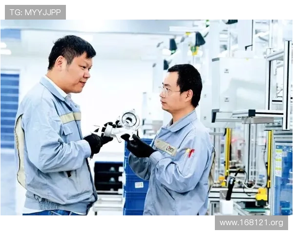 博马太仓科技有限公司官网全面介绍与最新动态