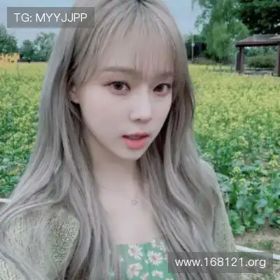 刘慧笛